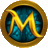 mist.game-logo