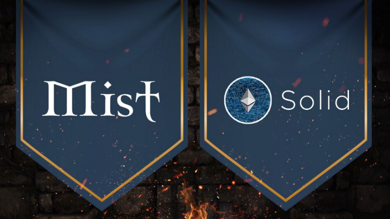 Mist x Solid Group: Audit Results
