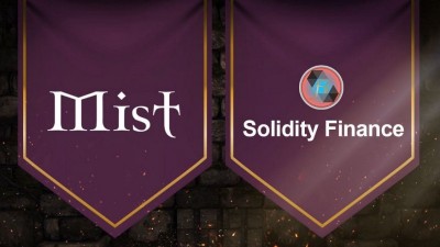 Audit Results: Mist x Solidity Finance